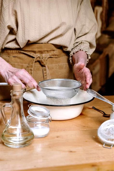 Trad Wife Influencers: Helpful or Harmful? A Registered Dietitian's