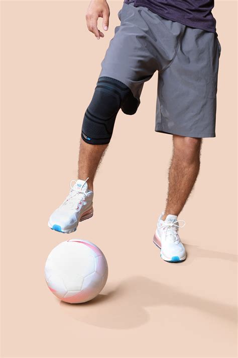 Sprained Wrist Recovery Time: What To Know - Copper Fit