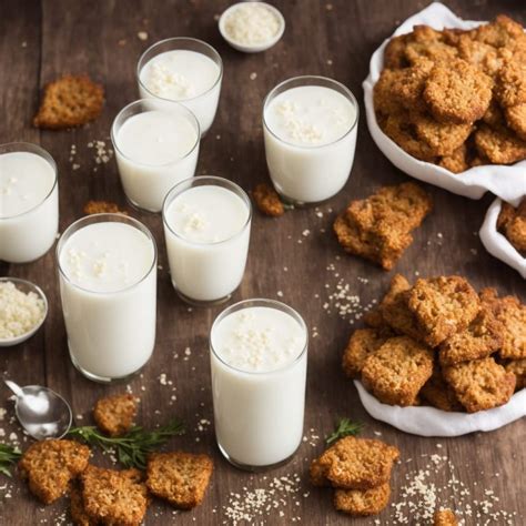 white stock recipesnet