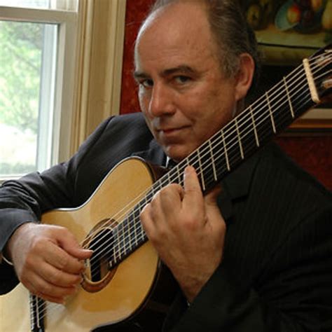 David Perry