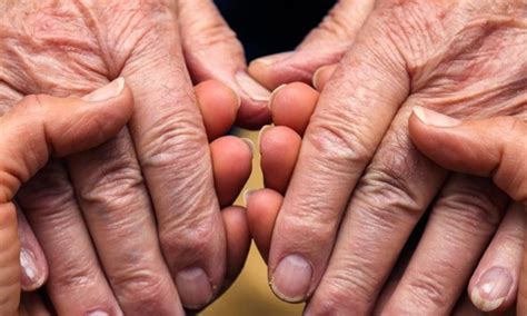 Centre of AI in Medicine (C-AIM) | NTU Singapore