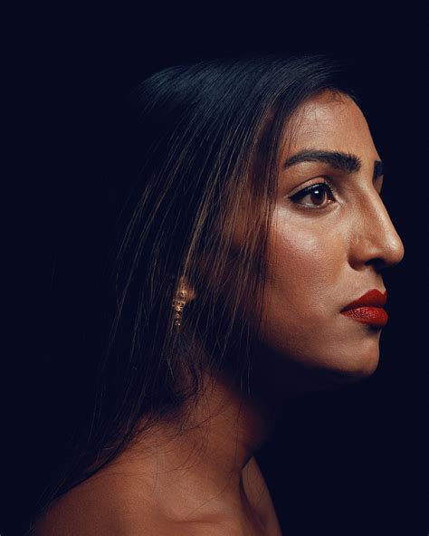 The Struggle to Change Your Gender While Keeping Your Job