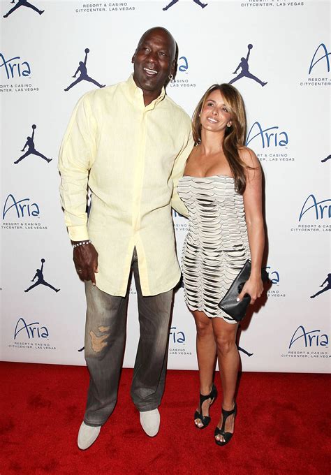 Yvette Prieto Sports Illustrated