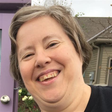 Women Peer Support Group – Hope + Me