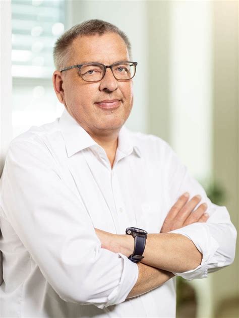 Kontakt - Fischerfenster - Individuelle Beratung. - Fischer Fenster