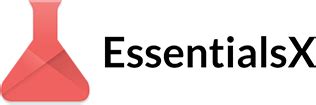 Overview - EssentialsX - Bukkit Plugins - Projects - Bukkit