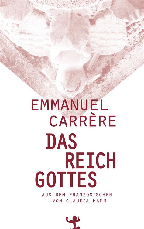 Reich Denken Wie Sie Ein Gesundes Geldbewusstsein 4