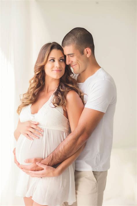Eve Torres y Rener Gracie dan la bienvenida a su primer hijo | Superluchas
