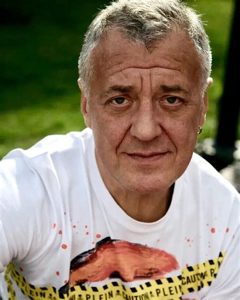 [45+] Артур Ваха фото