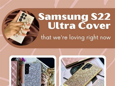 Samsung S22 Ultra Cover by Peeyush Kapoor on Dribbble