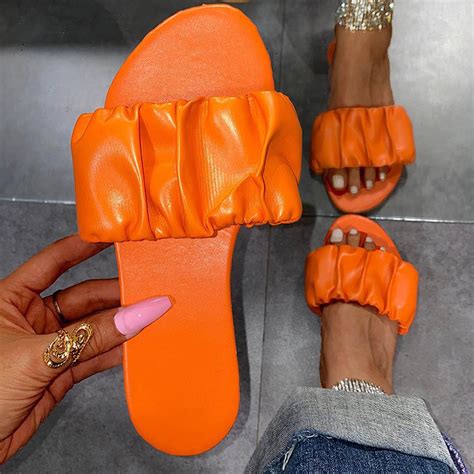 Savings Clearance 2025! asdoklhq Sandals for Women Clearance Under $10