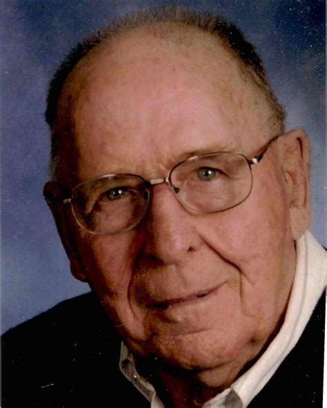 Herman Karlovetz Funeral Home Obituaries: The Legacy Continues Image 9