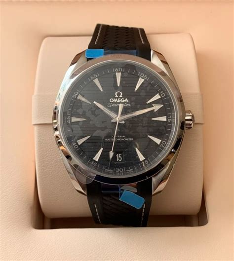 Watch purchase from Jomashop with eBay Authenticity Guarantee - Watch ...