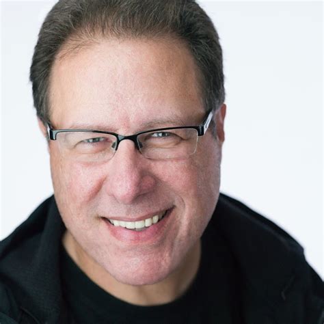 Scott Kelby - YouTube