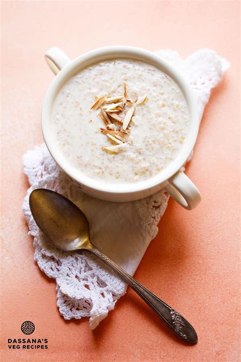 milk dalia indian cracked wheat porridge chaukasmaalcom
