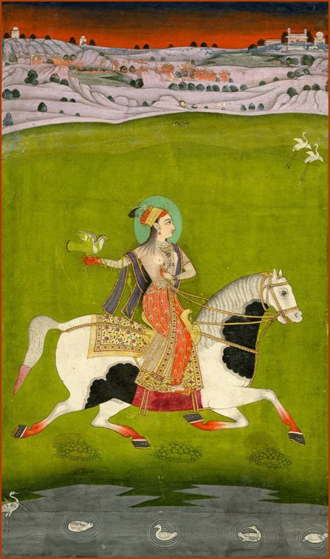 chand sultana  warrior queen  ahmednagar