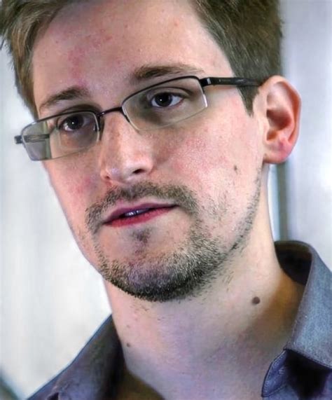 Edward Snowden - Wikipedia