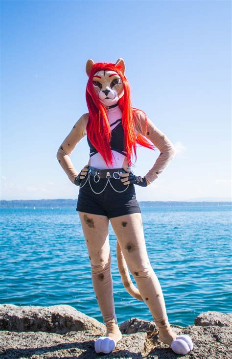 💜𝑀𝓎𝒹𝑒𝑔𝑔𝒾💜 on Twitter | Fursuit furry, Sexy furry, Furry costume