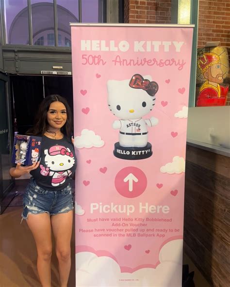 Erika (@erikamdiaz_) • Instagram photos and videos