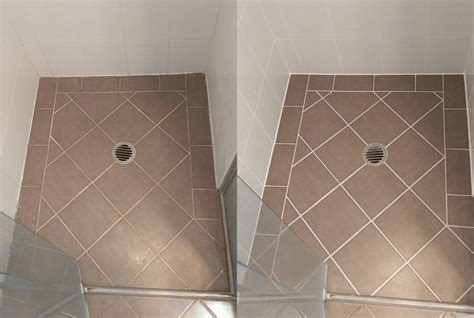 How To Fix A Leaking Shower Gold Coast QLD, Brisbane, Tweed & Logan.