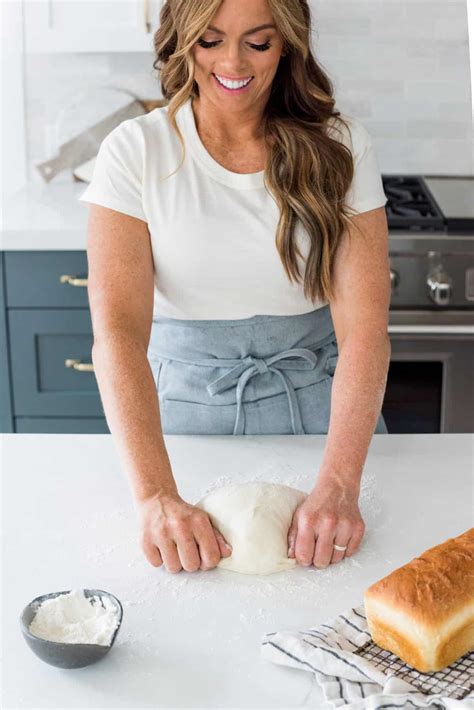 The Best Irish Soda Bread | The Recipe Critic