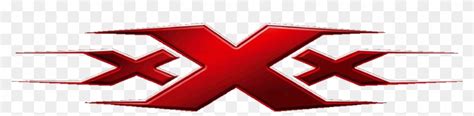 xxx logo xxx logo design clipart  pikpng