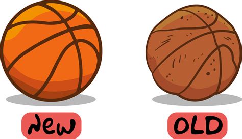 words     cartoon vector  vector art