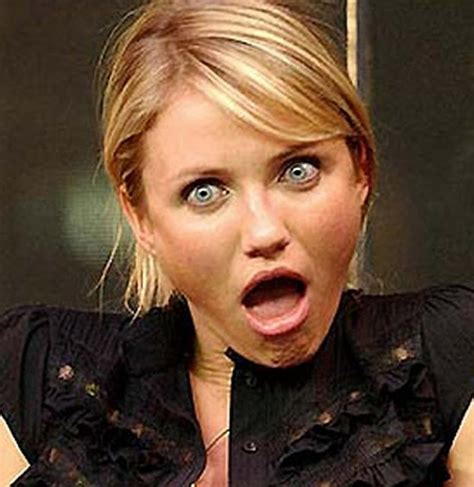 Imagefap Celebrities: The Scandal That Shook Hollywood - qlrn43q