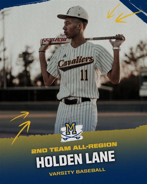 Mount de Sales Academy Cavaliers | Macon GA