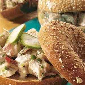 Liberty Bagels Wall Street - New York, NY Restaurant | Menu + Delivery ...