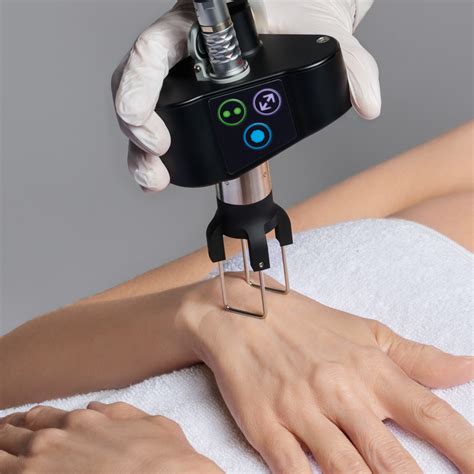 rejuvenation  coolpeel  laser bare skin  laser