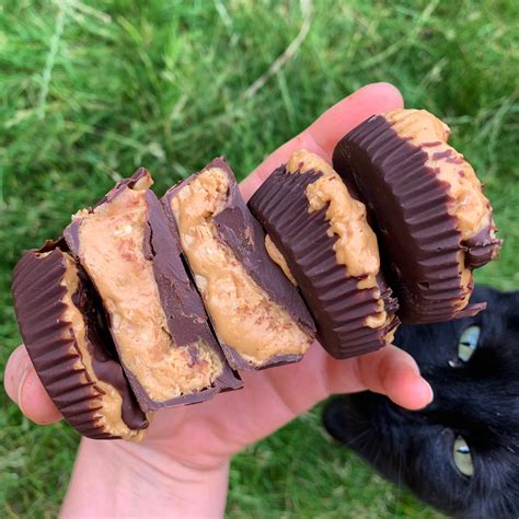 This Mushroom Peanut Butter Has A Surprisingly Creamy Texture - RYZE Superfoods