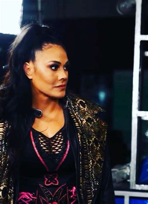 590 Sarona Reiher (Tamina) ideas | tamina snuka, wwe divas, wwe