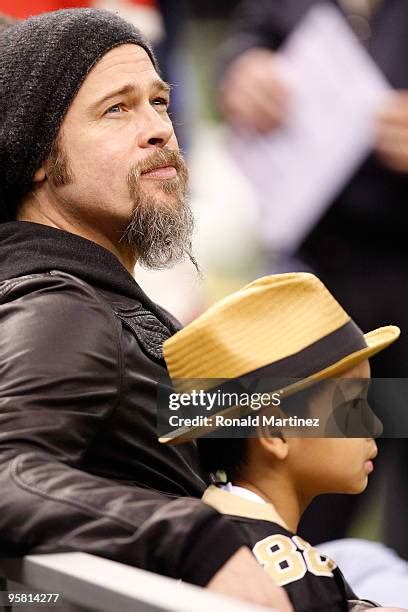 ronald maddox   premium high res pictures getty images