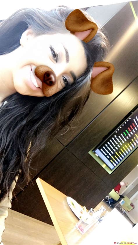 Chloe Khan | itschloekhan Snapchat - Nudes, Porn & Sex at SnapperParty