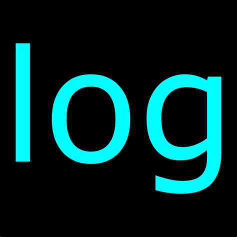 Logarithm Calculator - Apps on Google Play