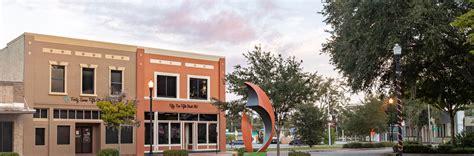 Winter Haven Homes for Rent, Houses for Rent in Winter Haven, , Winter ...