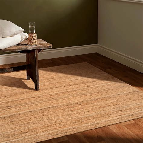 Best Affordable Rugs | Blog | City Brix Realty
