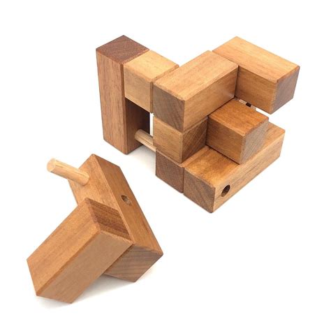 Cubes - Cubic Dissection – Cubicdissection