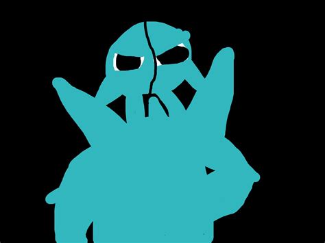 The Laxpower forums archives contain a secret about recruiting 9