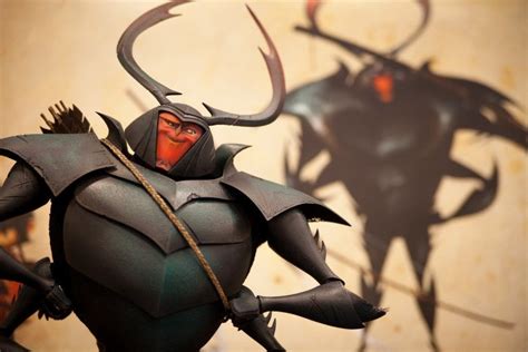 spoilers parshendi fan art  stowe rstormlightarchive