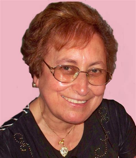 Terrazas Obituaries Deming NM: A Comprehensive And Updated Resource. Image 17