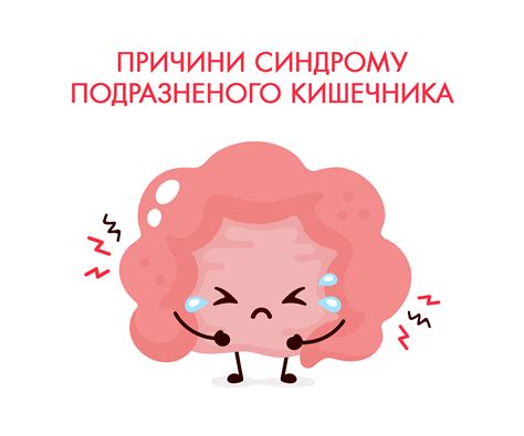 Статті про проблеми розладів кишечнику | Метеоспазмил®