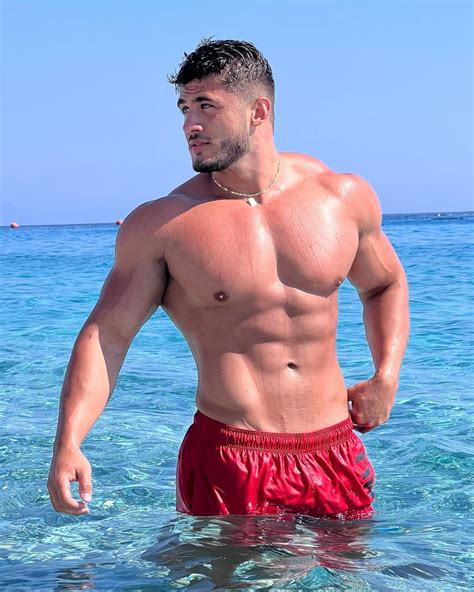 Arban Dili – @hadrians-view on Tumblr