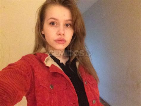 Escort Audra en Terminal Santa Fe ️ Disponible Mujeres Video Llamadas 