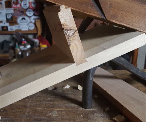 Sliding Dovetail Joint Uses at Caitlyn Tooth blog
