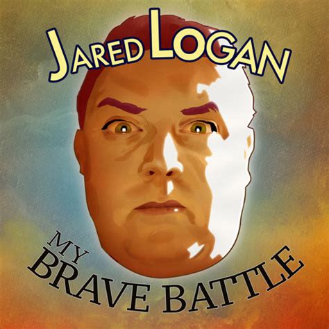 Stream episode Balaam And The Donkey by Jared Logan AST podcast | Listen online for free on ...