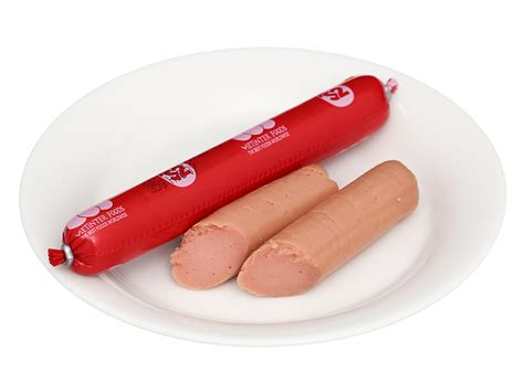 Xúc xích s2 Joy dinh dưỡng ngon 210g ở Bách hoá XANH