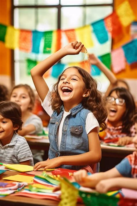 culture stock  images  backgrounds