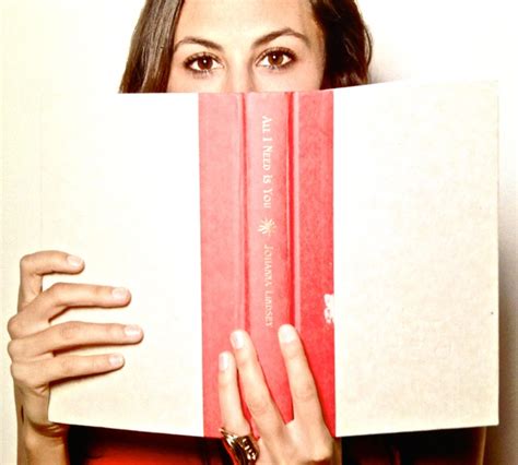 personalized book